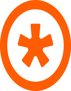 Destino