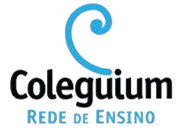 Logo Escola 5