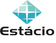 Logo Escola 7