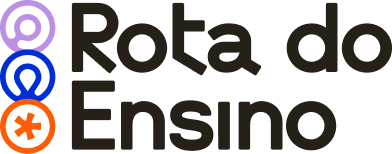 Rota do Ensino