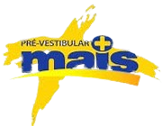 Logo Escola 8